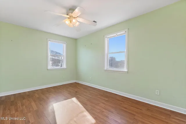 $239,000 | 2222 Mole Drive, Bay St. Louis, MS 39520