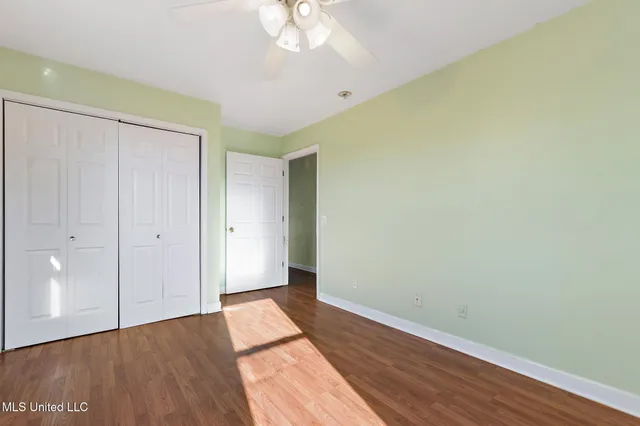 $239,000 | 2222 Mole Drive, Bay St. Louis, MS 39520