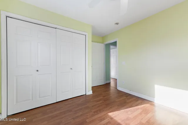 $239,000 | 2222 Mole Drive, Bay St. Louis, MS 39520