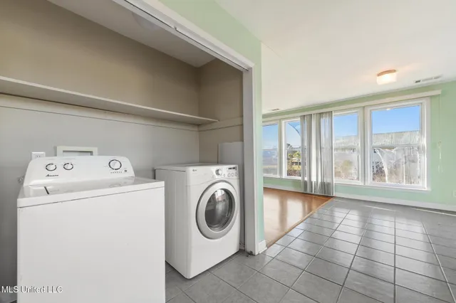 $239,000 | 2222 Mole Drive, Bay St. Louis, MS 39520