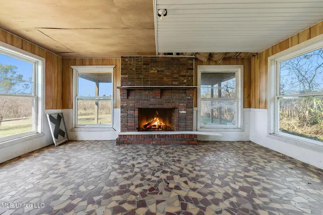 $239,000 | 2222 Mole Drive, Bay St. Louis, MS 39520