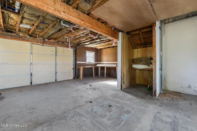 $239,000 | 2222 Mole Drive, Bay St. Louis, MS 39520