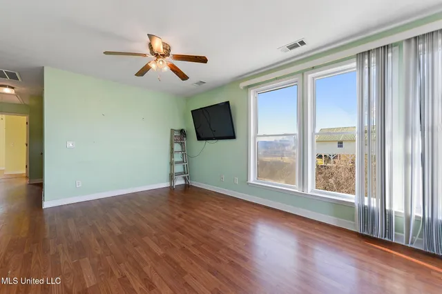 $239,000 | 2222 Mole Drive, Bay St. Louis, MS 39520