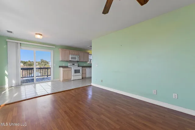 $239,000 | 2222 Mole Drive, Bay St. Louis, MS 39520