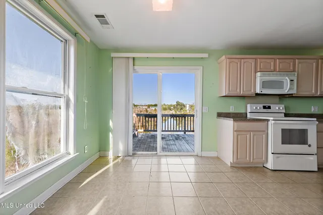 $239,000 | 2222 Mole Drive, Bay St. Louis, MS 39520