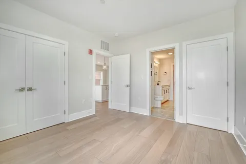 $779,900 | 62 Foundry Street, Unit 305, Wakefield, MA 01880