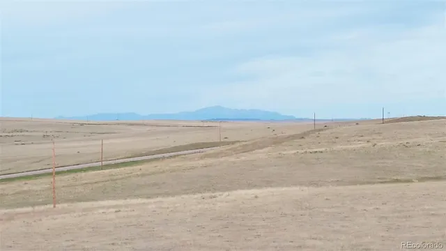 $139,000 | 29380 County Road 153, Agate, CO 80101