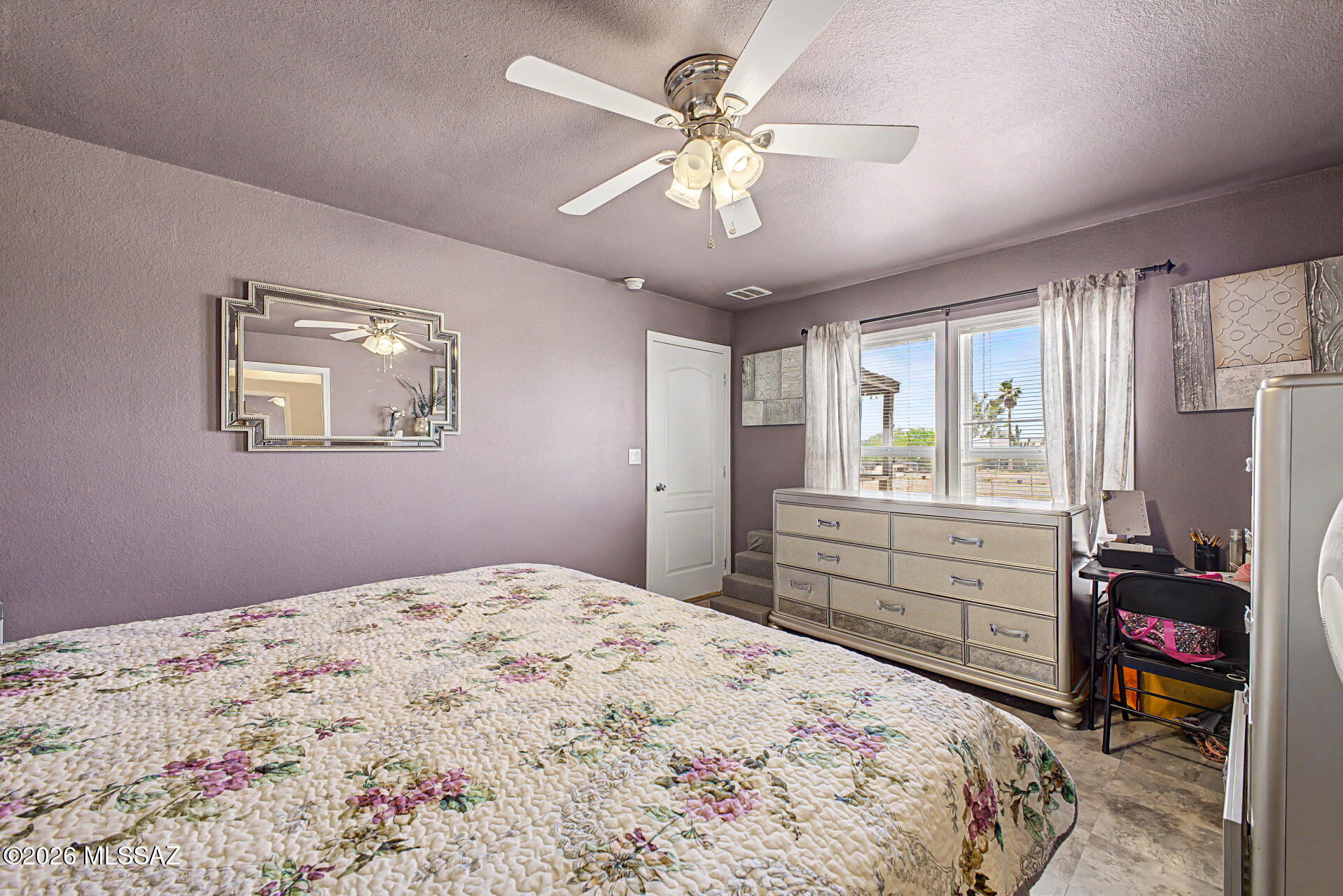 17445 West Chinle Road Marana, AZ 85653 - Photo 20 of 32 21 - Chinle 17445