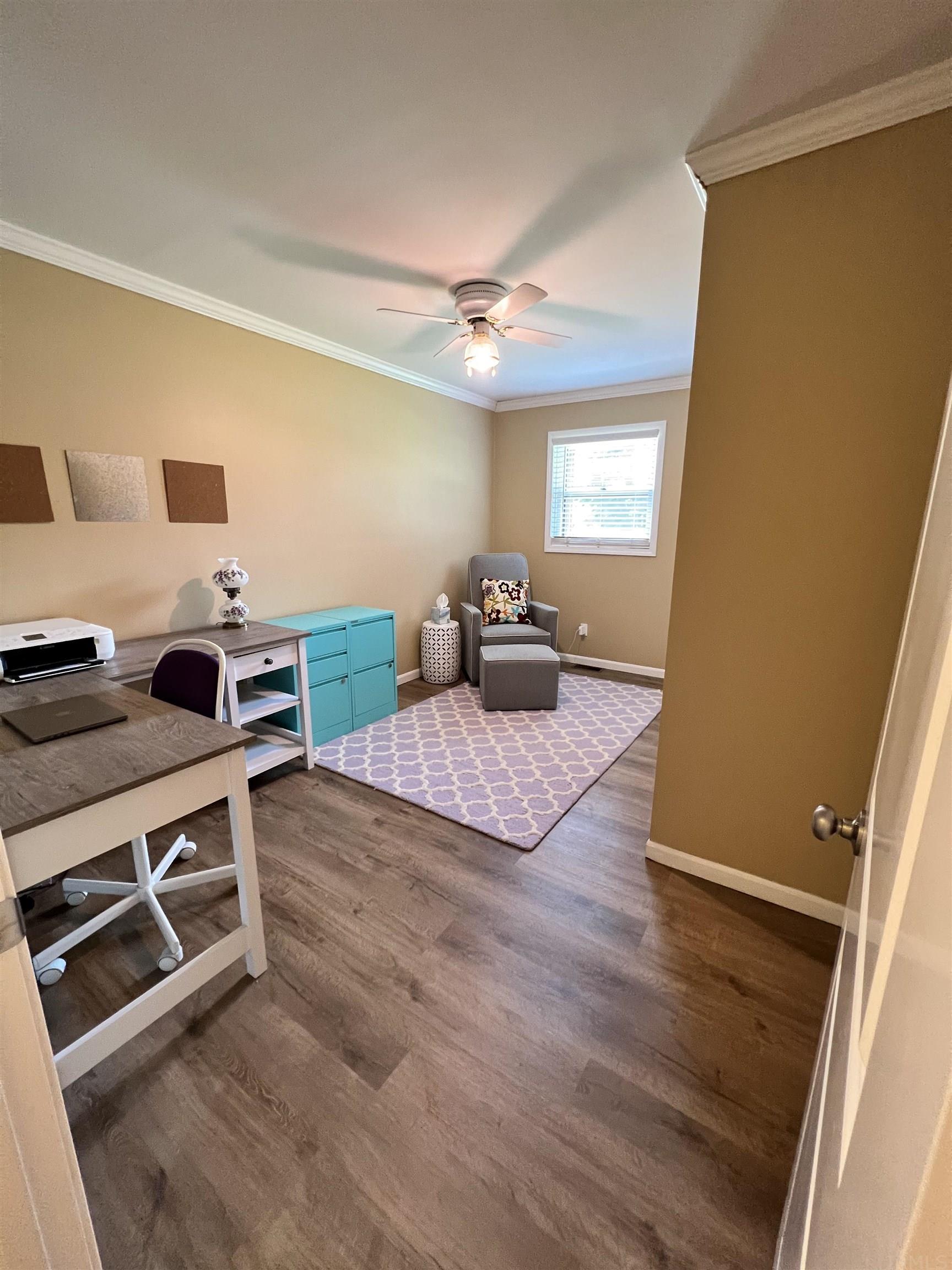 3808 North Old Bruceville Road Vincennes, IN 47591 - Photo 12 of 19