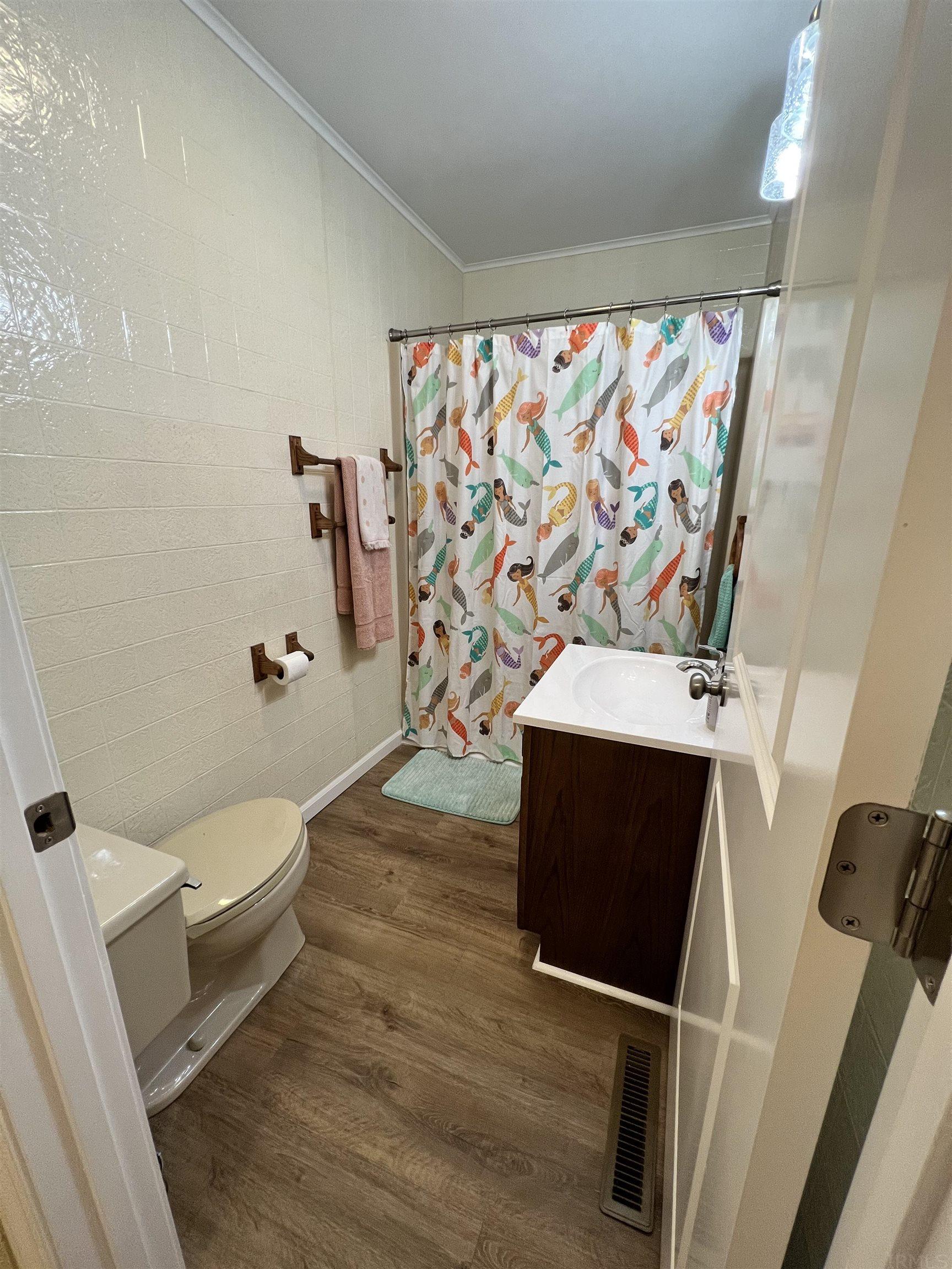 3808 North Old Bruceville Road Vincennes, IN 47591 - Photo 13 of 19