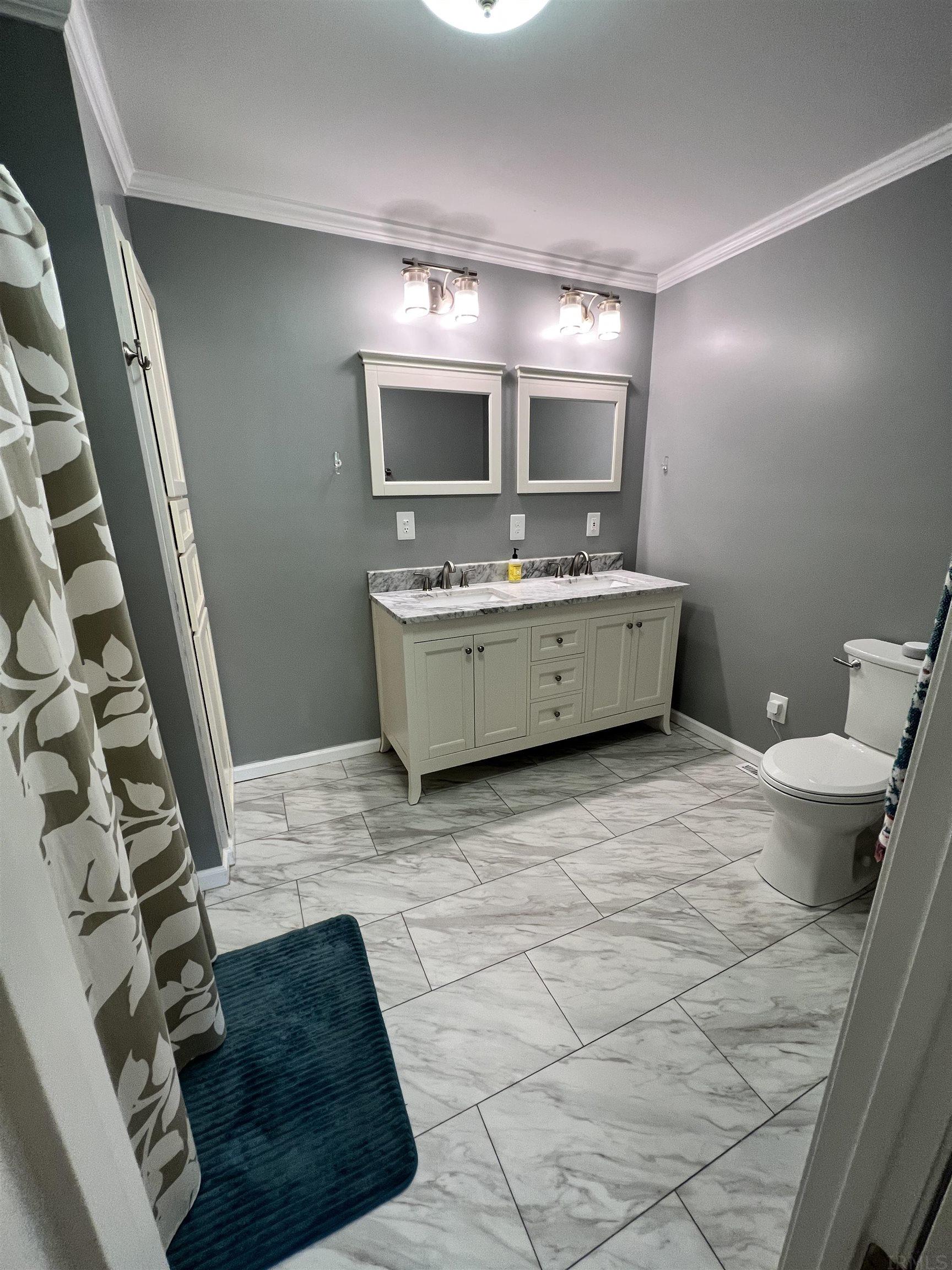 3808 North Old Bruceville Road Vincennes, IN 47591 - Photo 17 of 19
