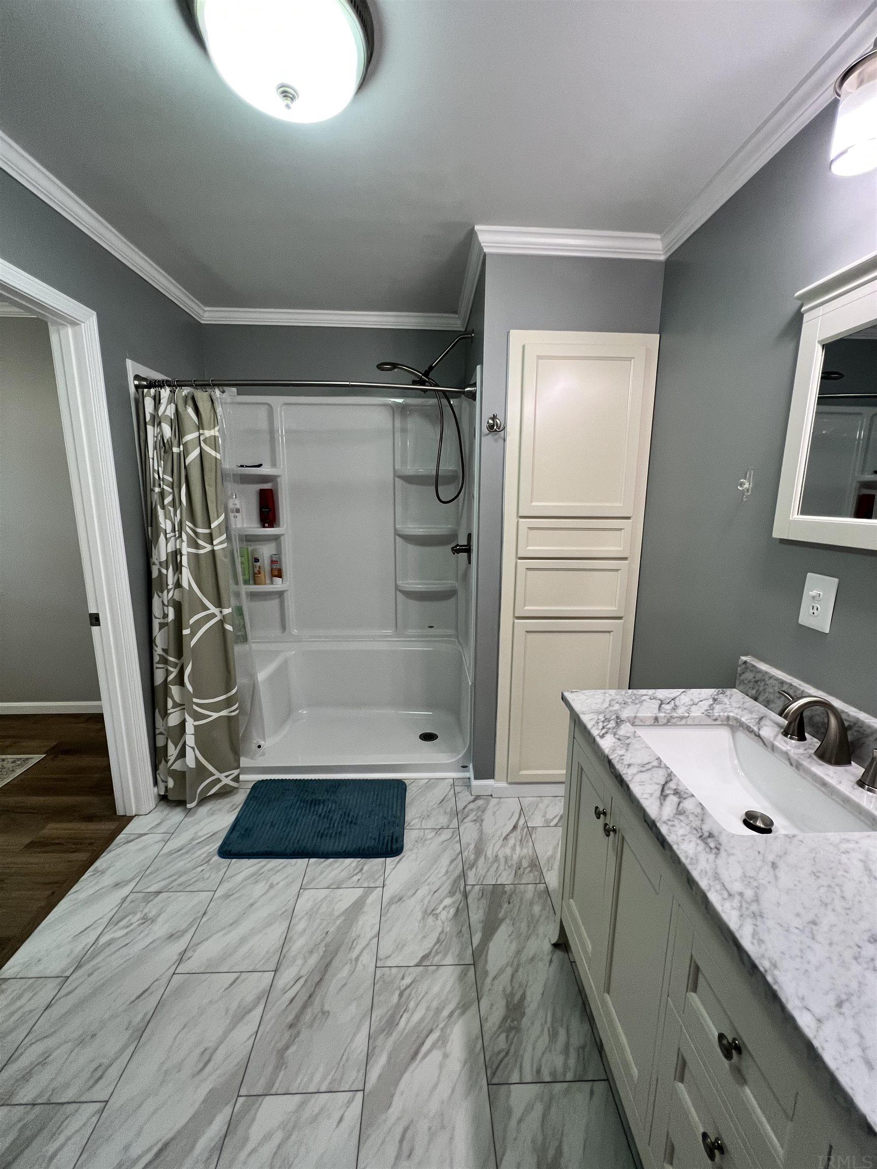 3808 North Old Bruceville Road Vincennes, IN 47591 - Photo 18 of 19