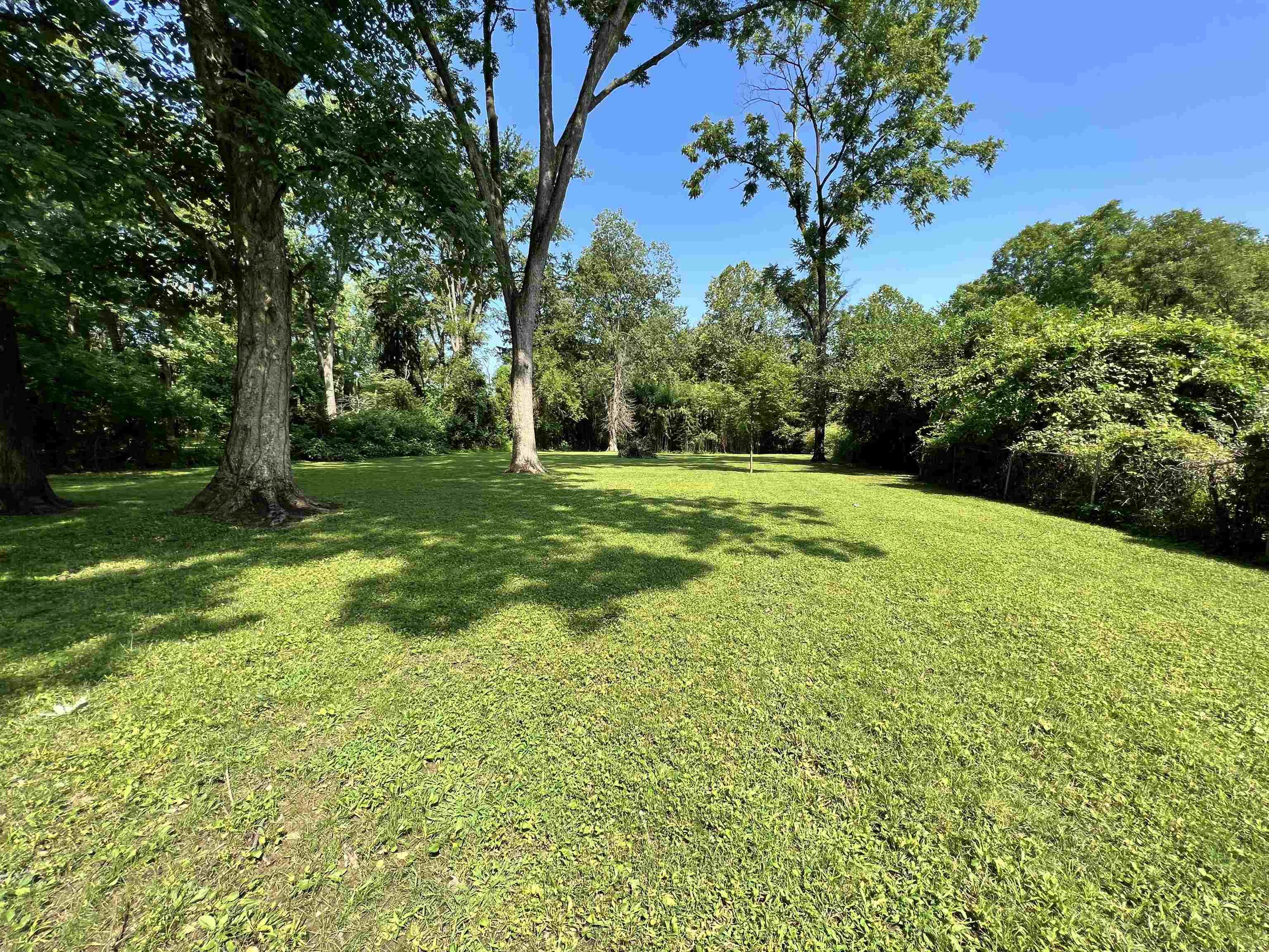 3808 North Old Bruceville Road Vincennes, IN 47591 - Photo 6 of 19