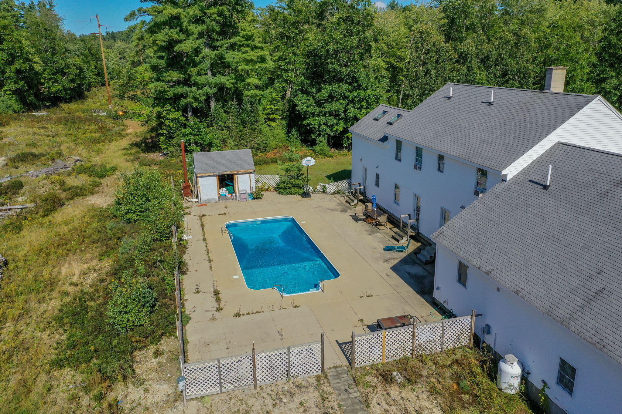 581 Bonny Eagle Road Standish, ME 04084 - Photo 55 of 55 55-web-or-mls-Pic#-11