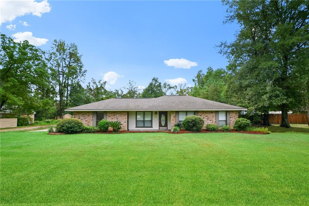 10356 John Hollis Road Hammond, LA 70403 - Photo 1 of 15 Gallery Image 1