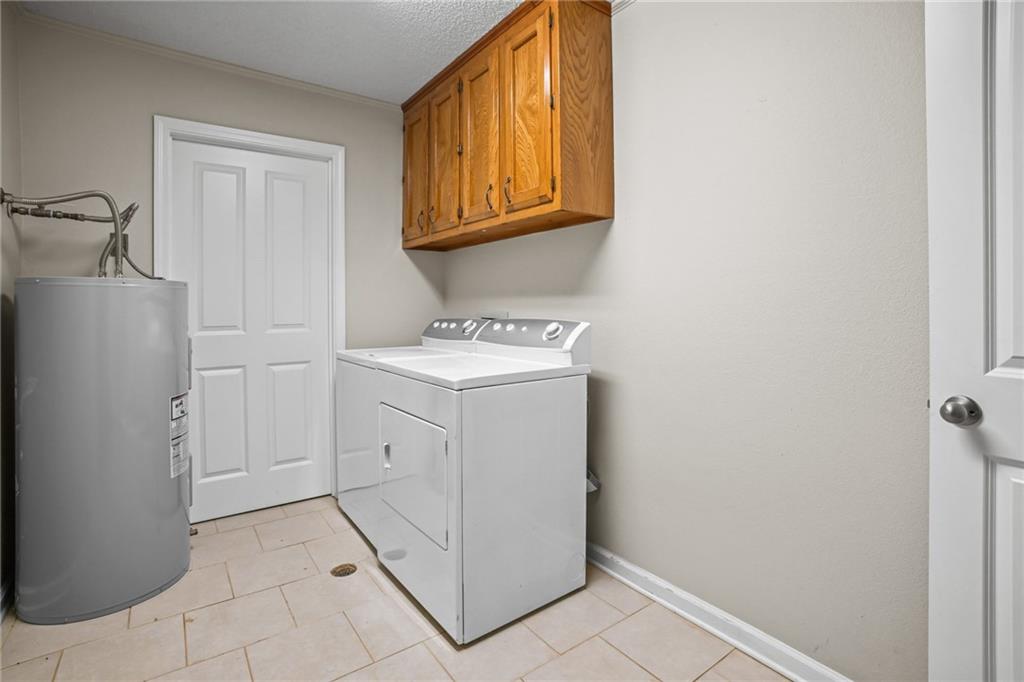 10356 John Hollis Road Hammond, LA 70403 - Photo 11 of 15 Gallery Image 11