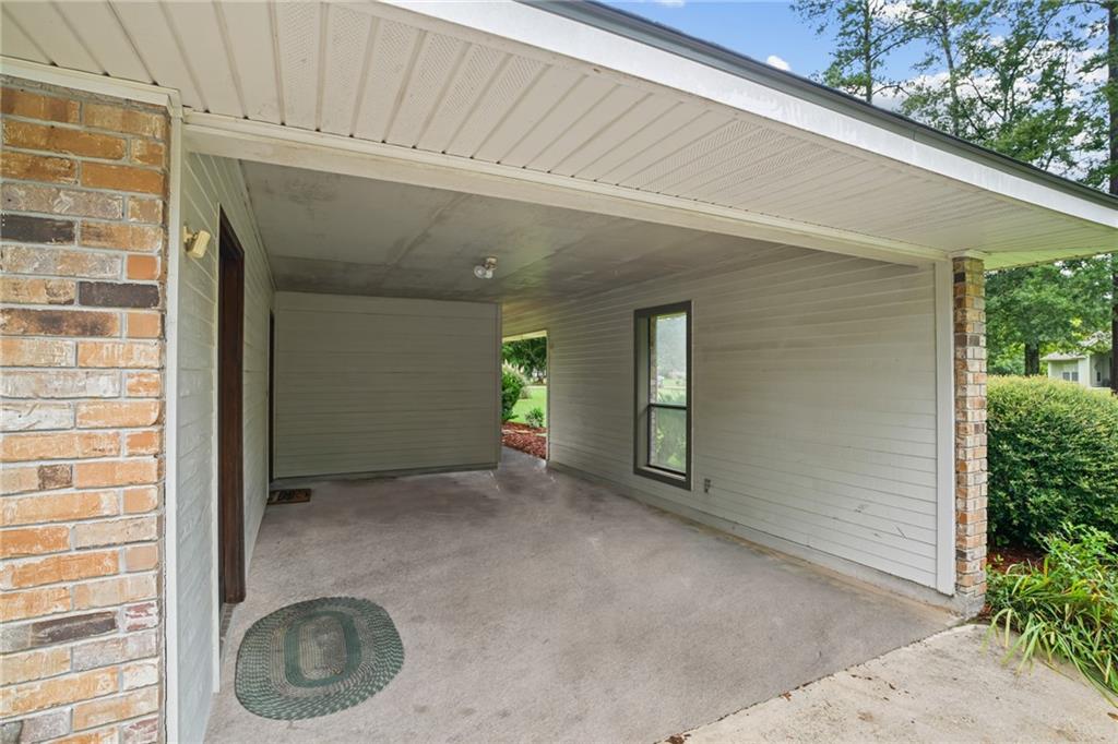10356 John Hollis Road Hammond, LA 70403 - Photo 12 of 15 Gallery Image 12
