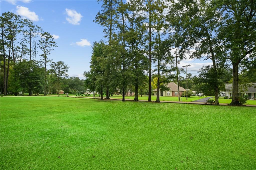 10356 John Hollis Road Hammond, LA 70403 - Photo 13 of 15 Gallery Image 13