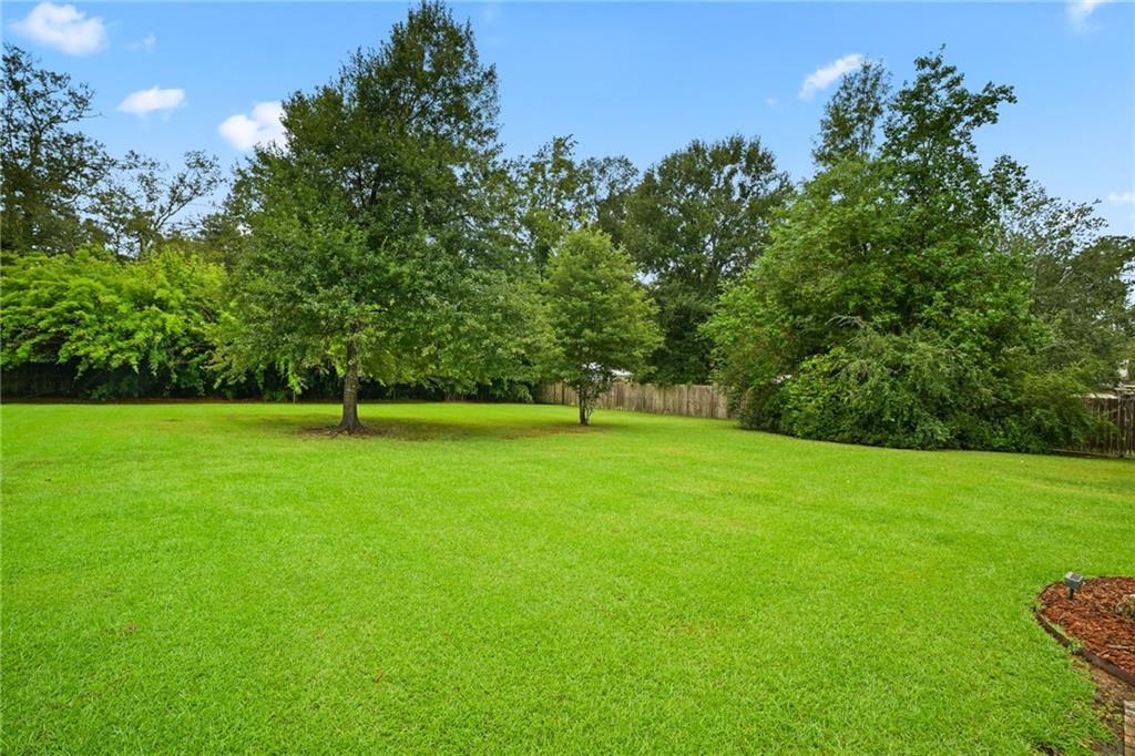 10356 John Hollis Road Hammond, LA 70403 - Photo 14 of 15 Gallery Image 14