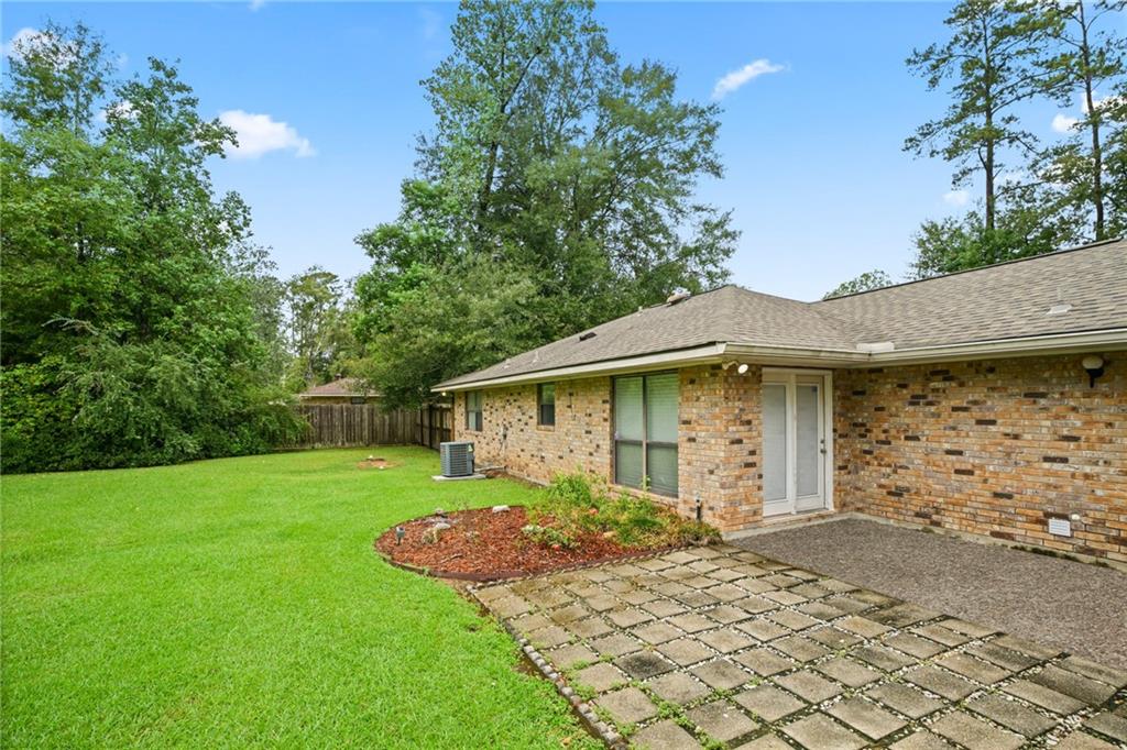 10356 John Hollis Road Hammond, LA 70403 - Photo 15 of 15 Gallery Image 15