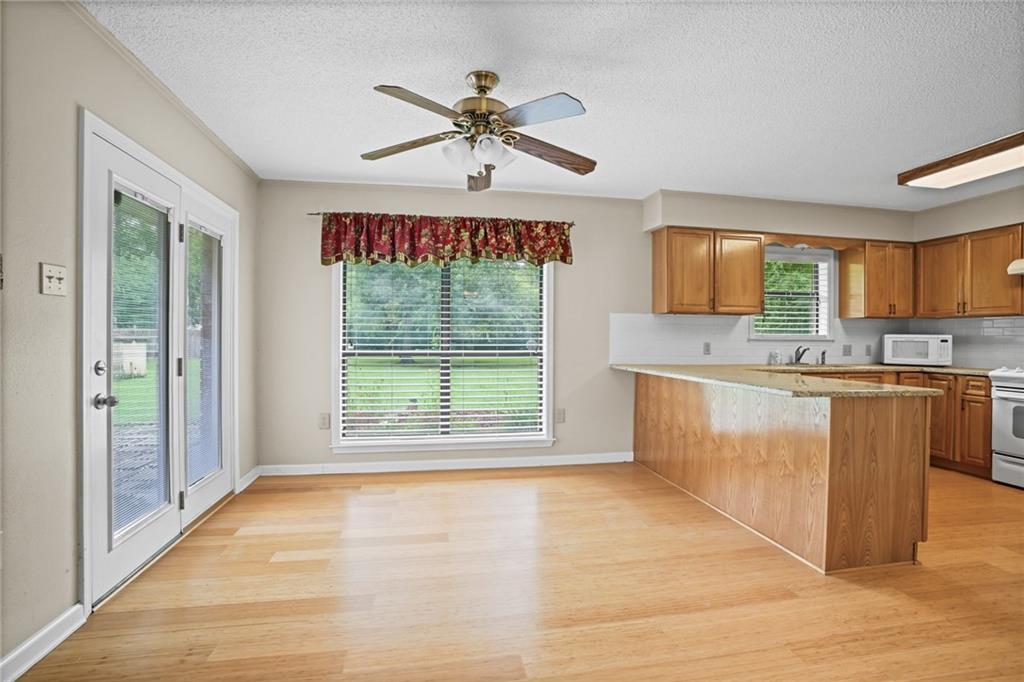 10356 John Hollis Road Hammond, LA 70403 - Photo 4 of 15 Gallery Image 4
