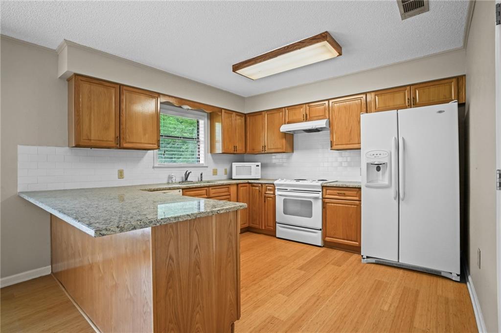 10356 John Hollis Road Hammond, LA 70403 - Photo 5 of 15 Gallery Image 5