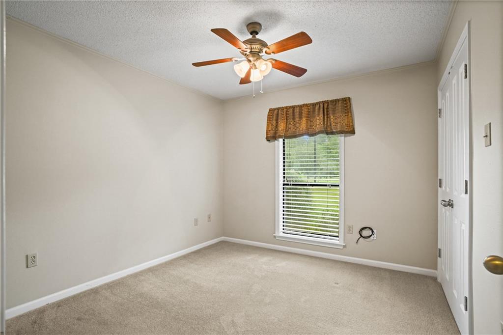 10356 John Hollis Road Hammond, LA 70403 - Photo 6 of 15 Gallery Image 6