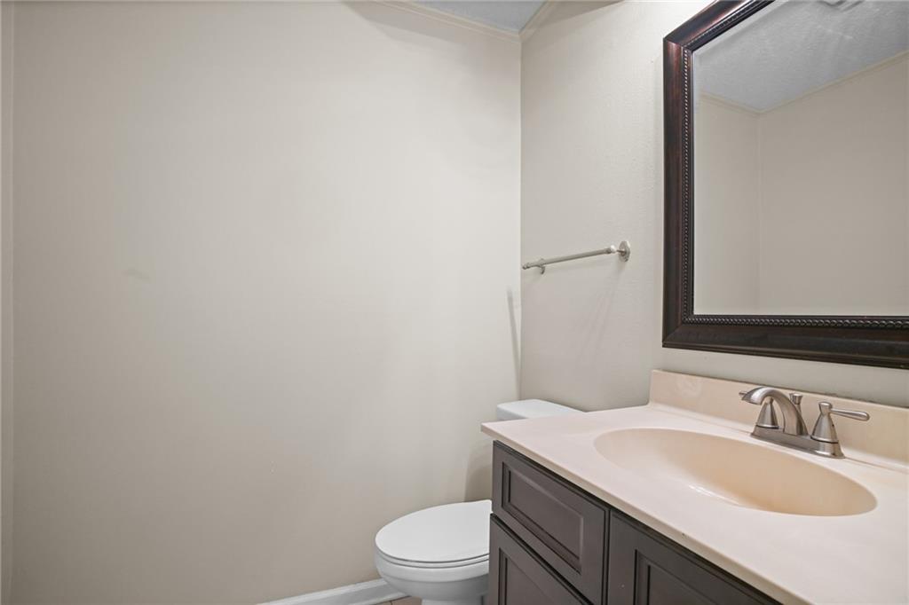 10356 John Hollis Road Hammond, LA 70403 - Photo 7 of 15 Gallery Image 7