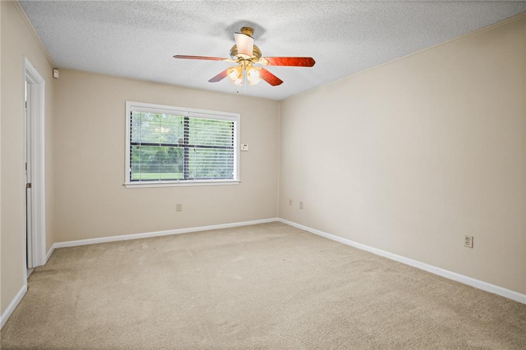 10356 John Hollis Road Hammond, LA 70403 - Photo 8 of 15 Gallery Image 8