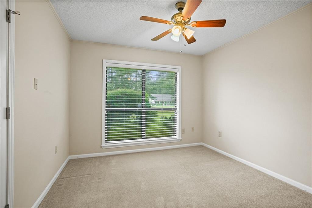 10356 John Hollis Road Hammond, LA 70403 - Photo 9 of 15 Gallery Image 9