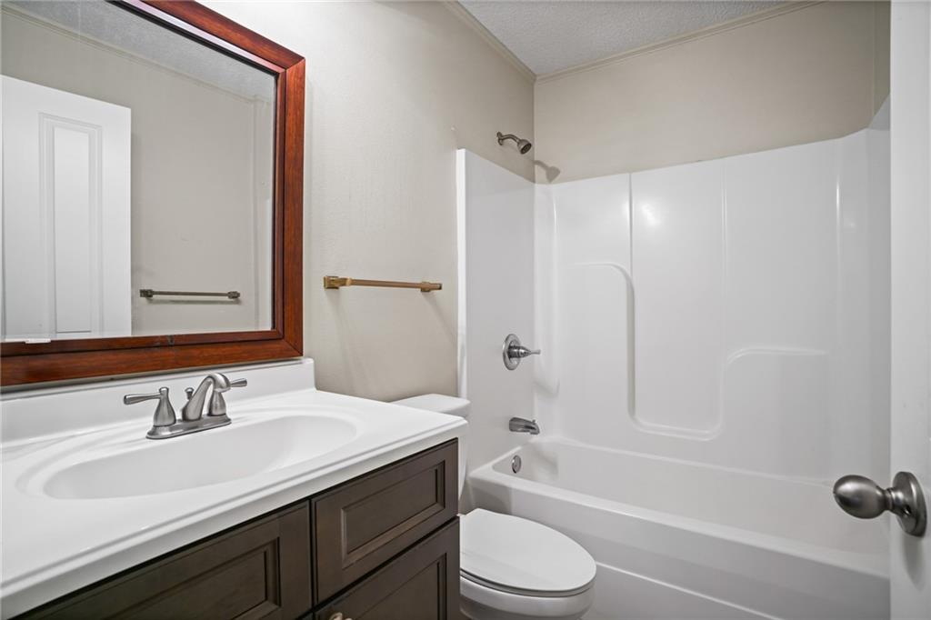 10356 John Hollis Road Hammond, LA 70403 - Photo 10 of 15 Gallery Image 10