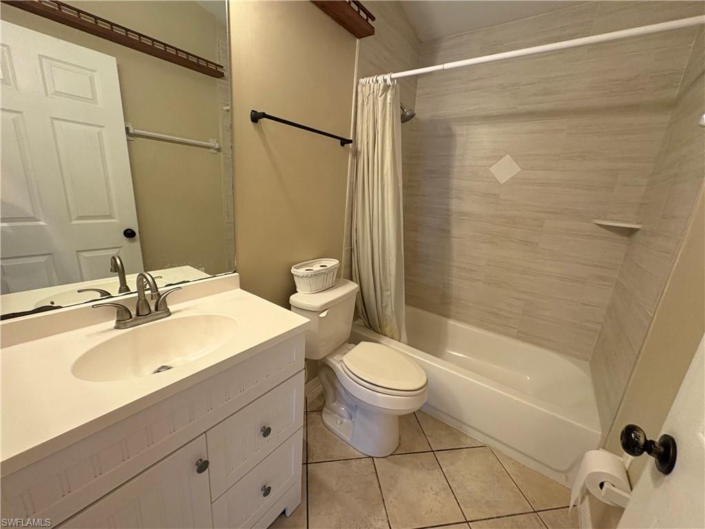 5232 Raintree Lane Naples, FL 34113 - Photo 34 of 38