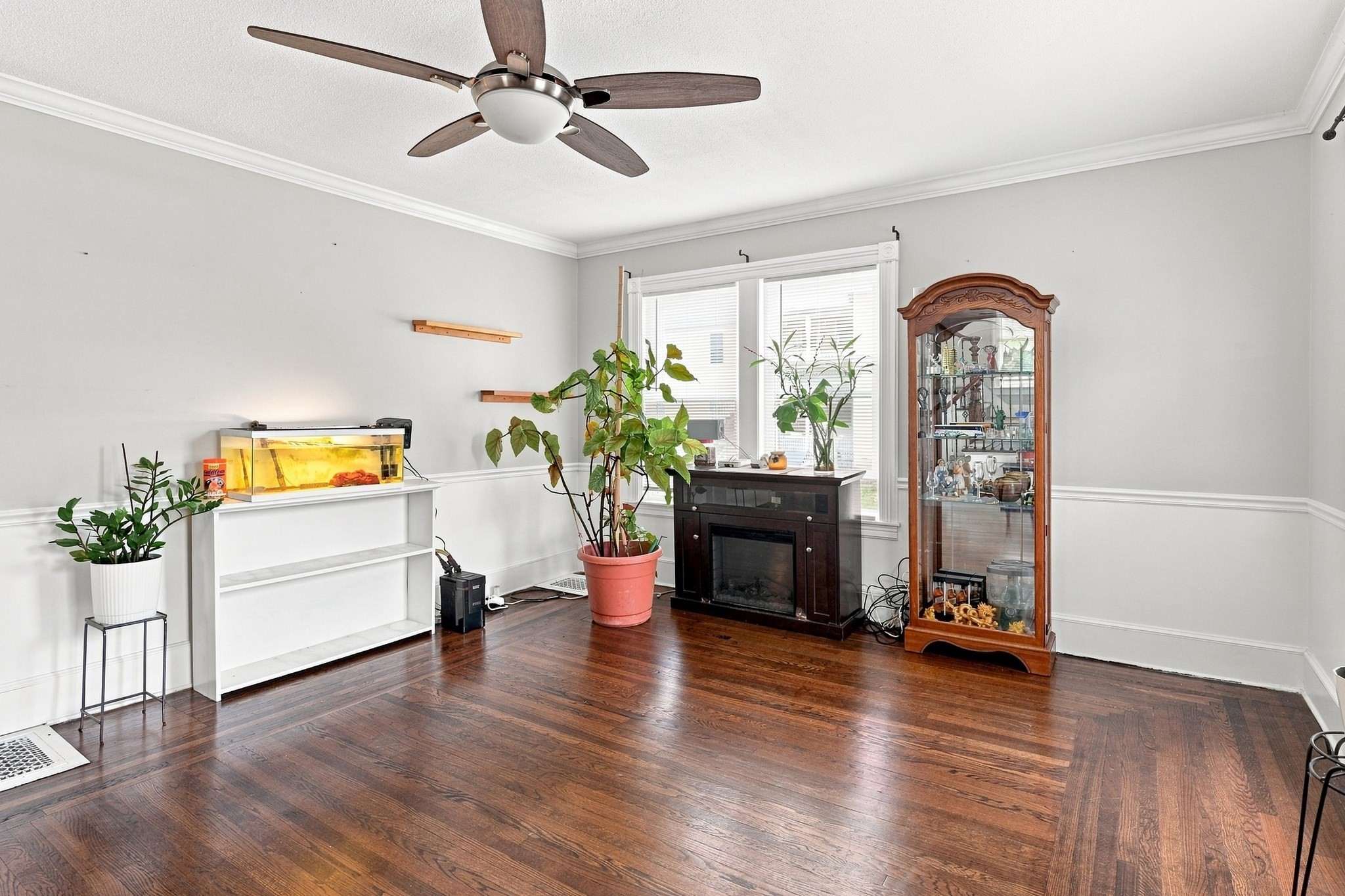 70 Pine Street Chicopee, MA 01020 - Photo 16 of 39 Gallery Image 16