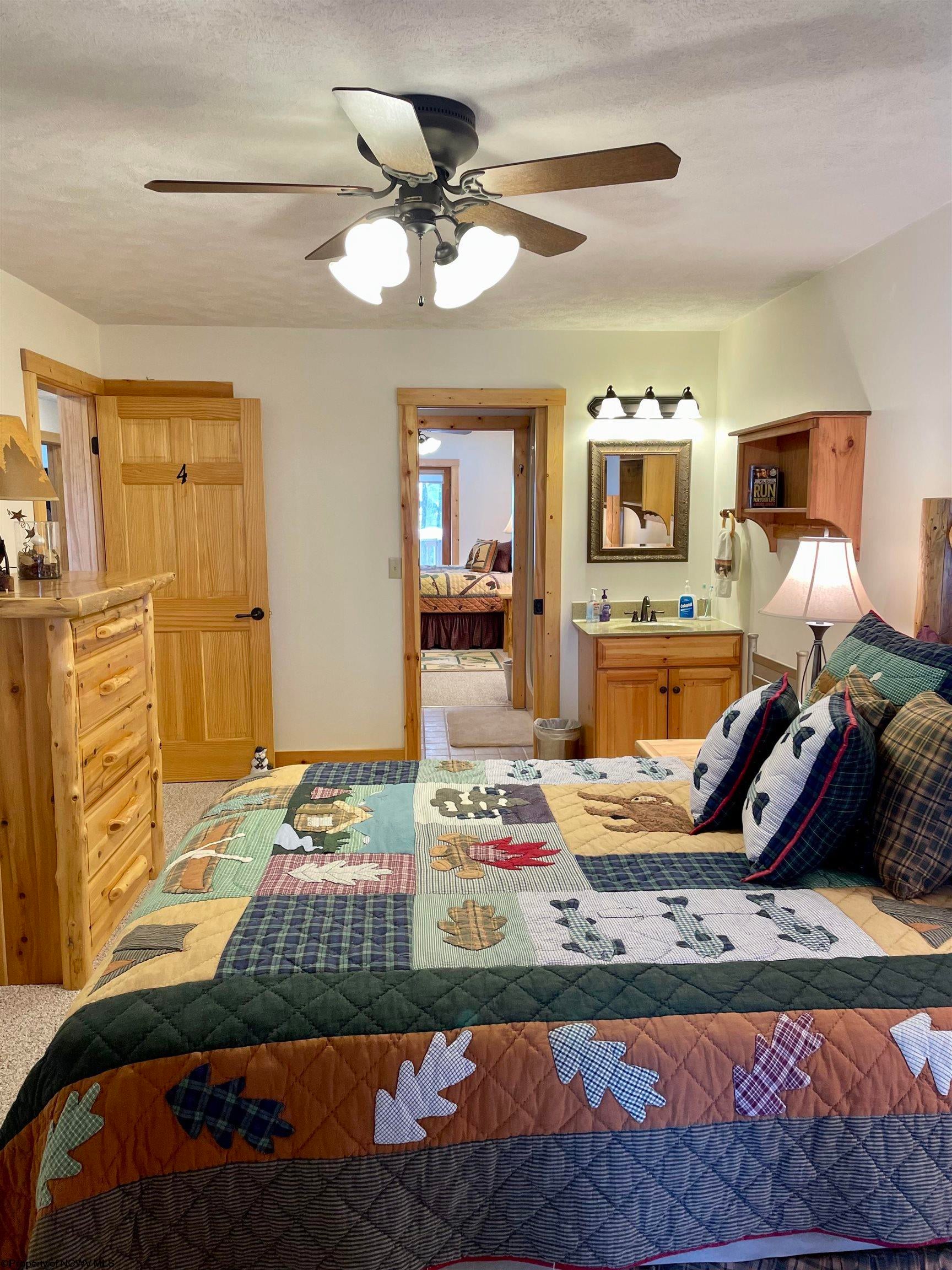 394 Slopeside Road Davis, WV 26260 - Photo 36 of 49 Gallery Image 36