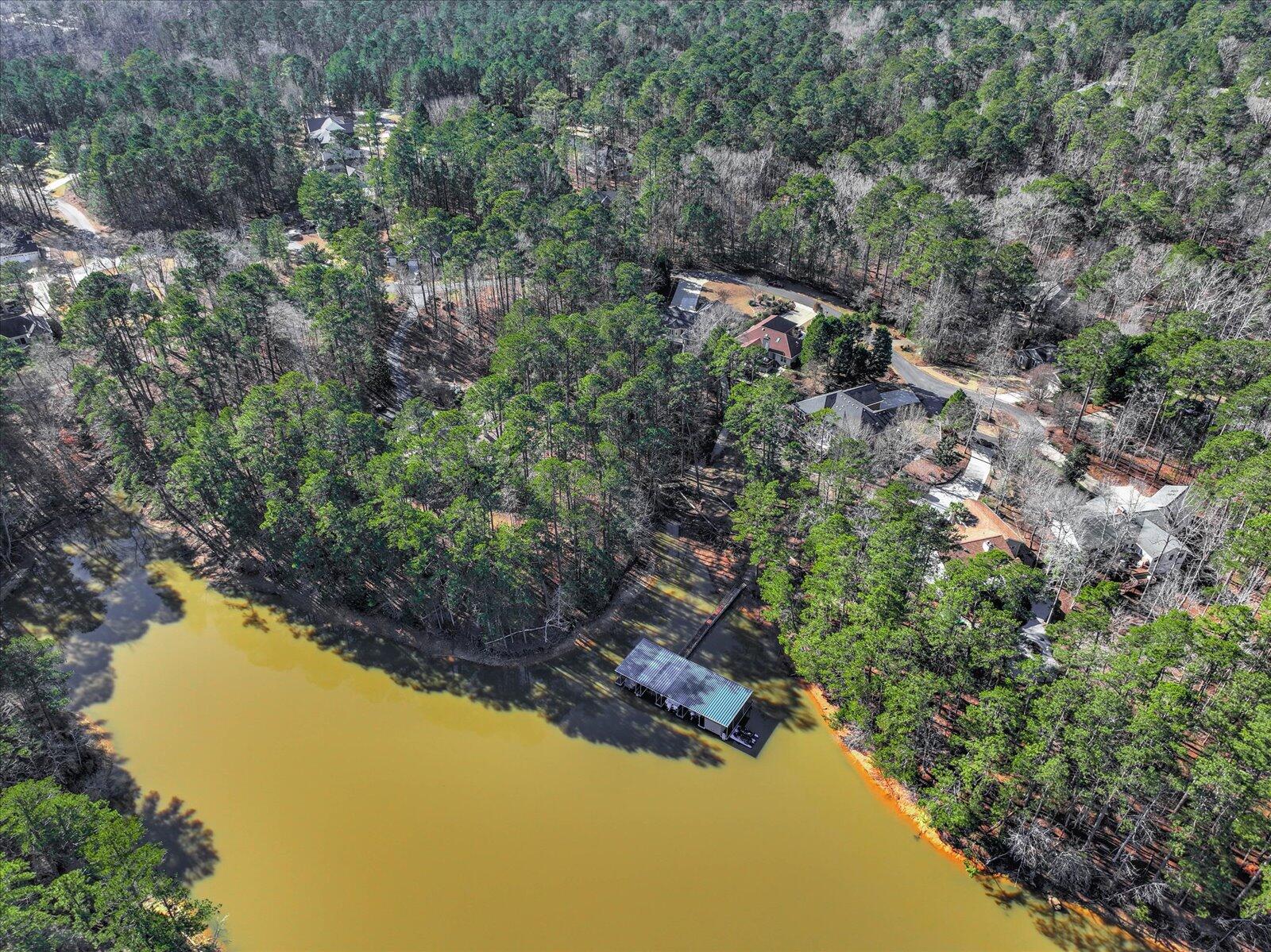 613 Heritage Cove McCormick, SC 29835 - Photo 18 of 59 13-109