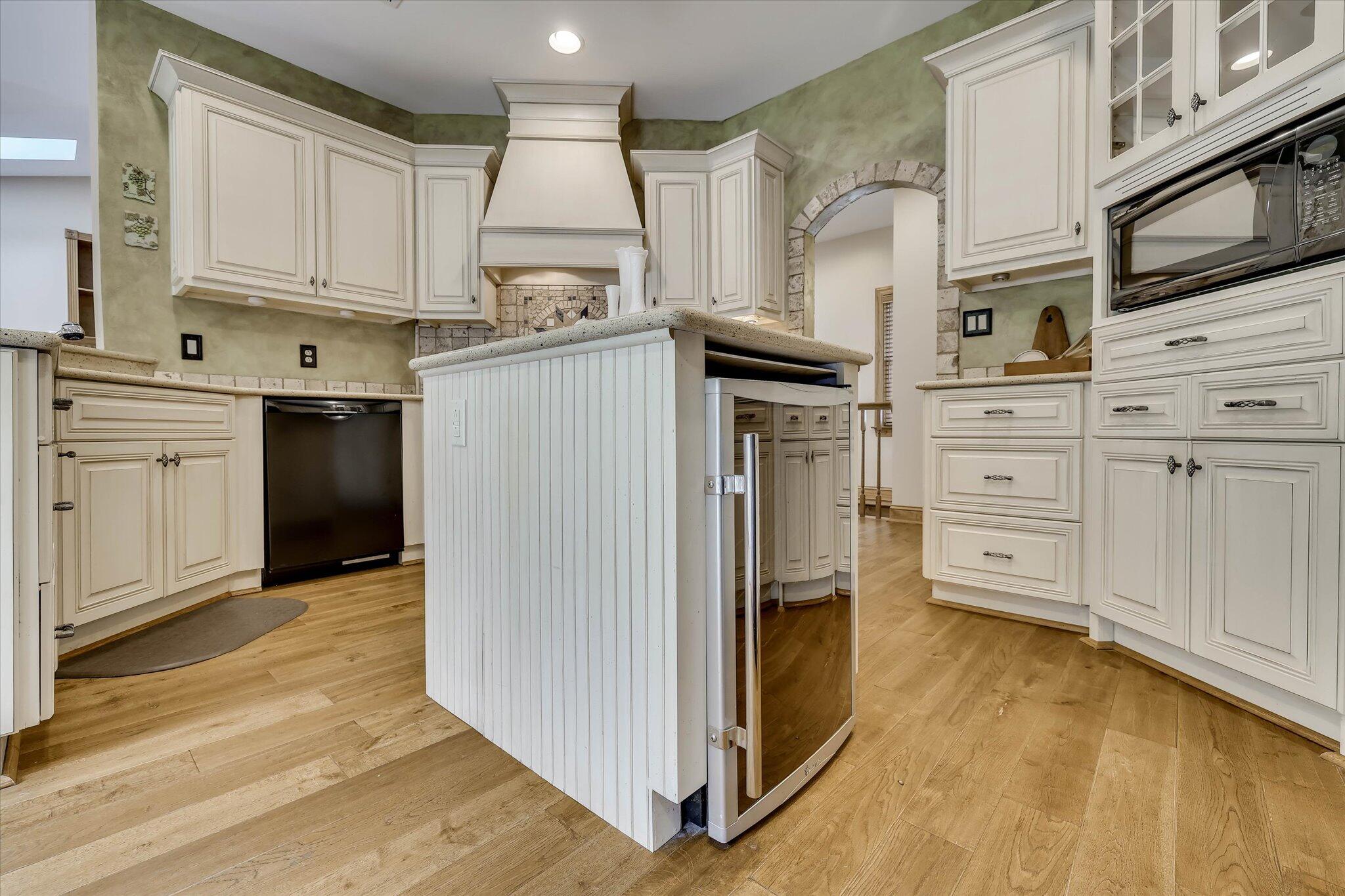 613 Heritage Cove McCormick, SC 29835 - Photo 23 of 59 06-106