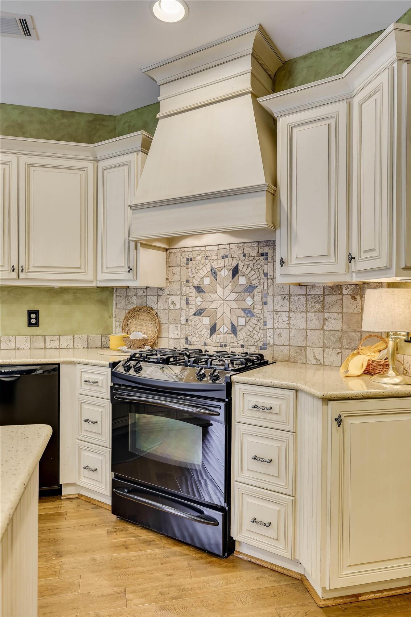 613 Heritage Cove McCormick, SC 29835 - Photo 24 of 59 19-119