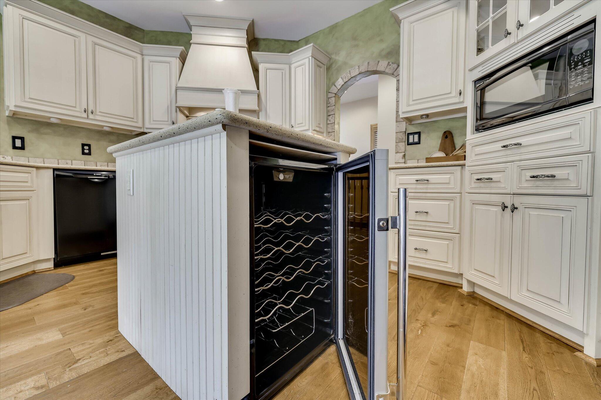 613 Heritage Cove McCormick, SC 29835 - Photo 28 of 59 07-107