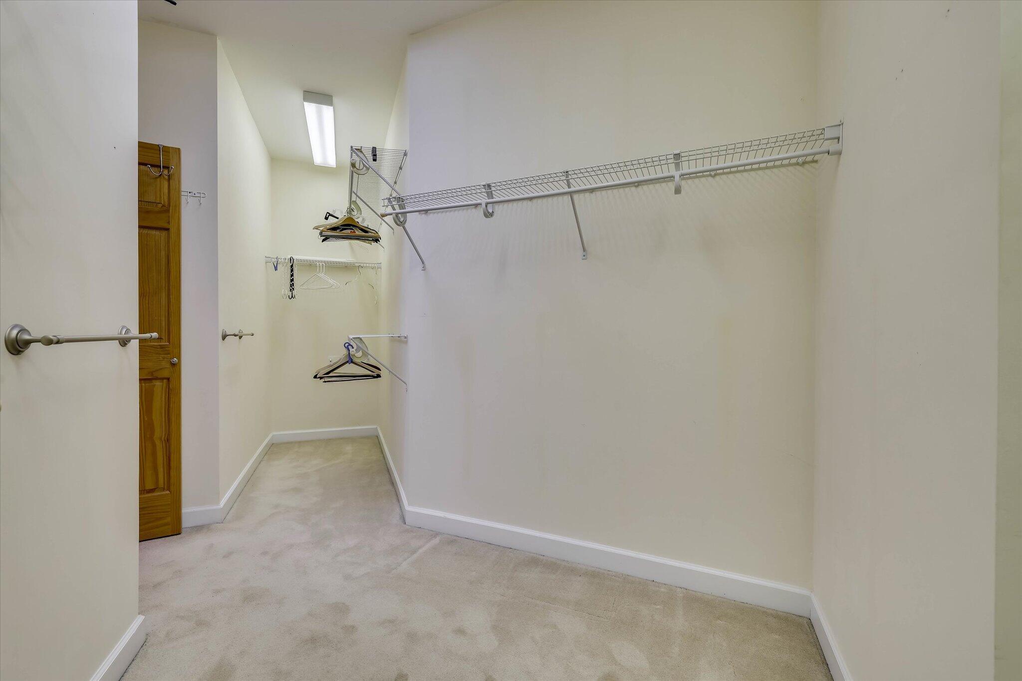 613 Heritage Cove McCormick, SC 29835 - Photo 41 of 59 18-118