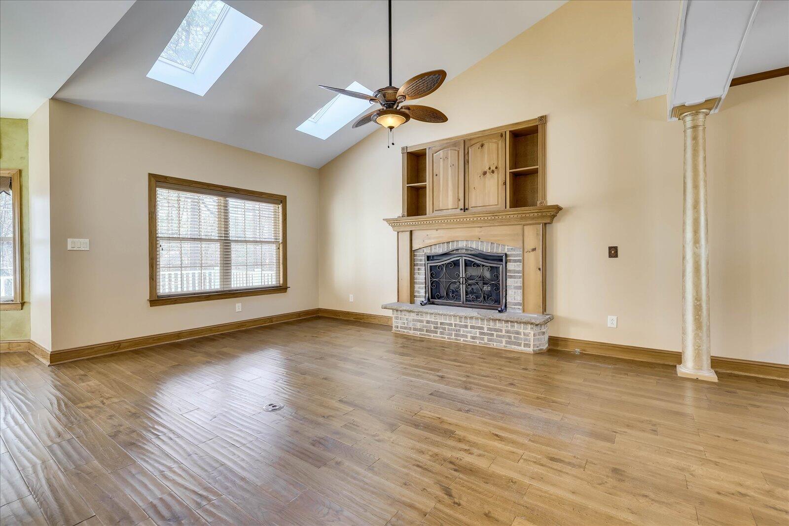 613 Heritage Cove McCormick, SC 29835 - Photo 42 of 59 19-108