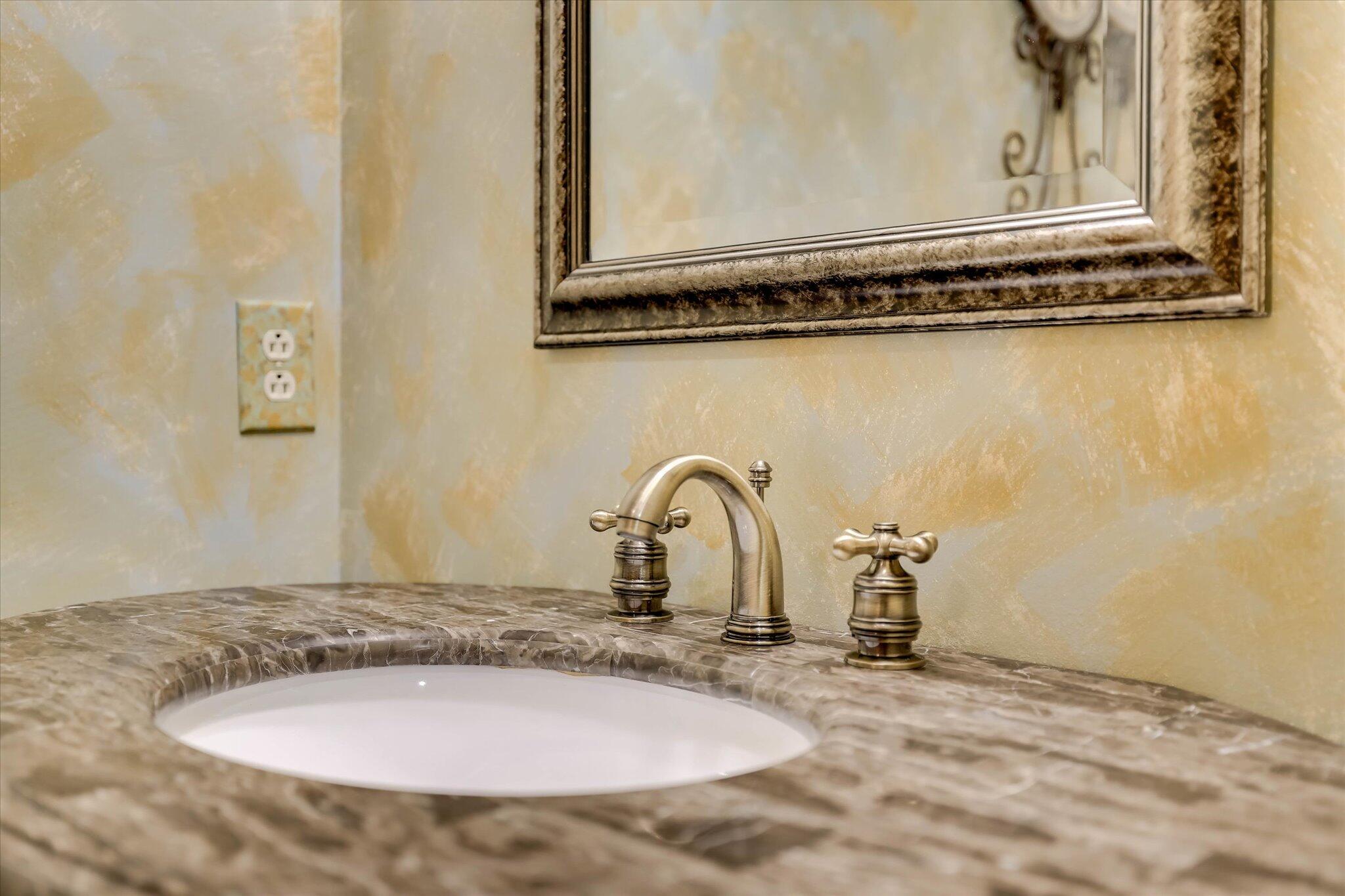 613 Heritage Cove McCormick, SC 29835 - Photo 46 of 59 21-121