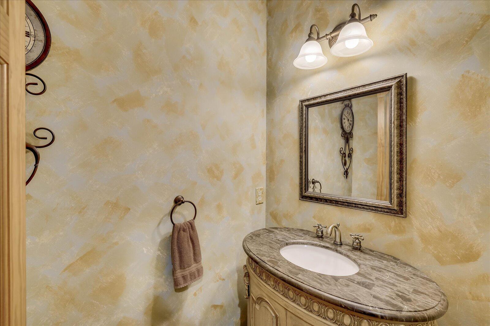 613 Heritage Cove McCormick, SC 29835 - Photo 47 of 59 1.2 bath