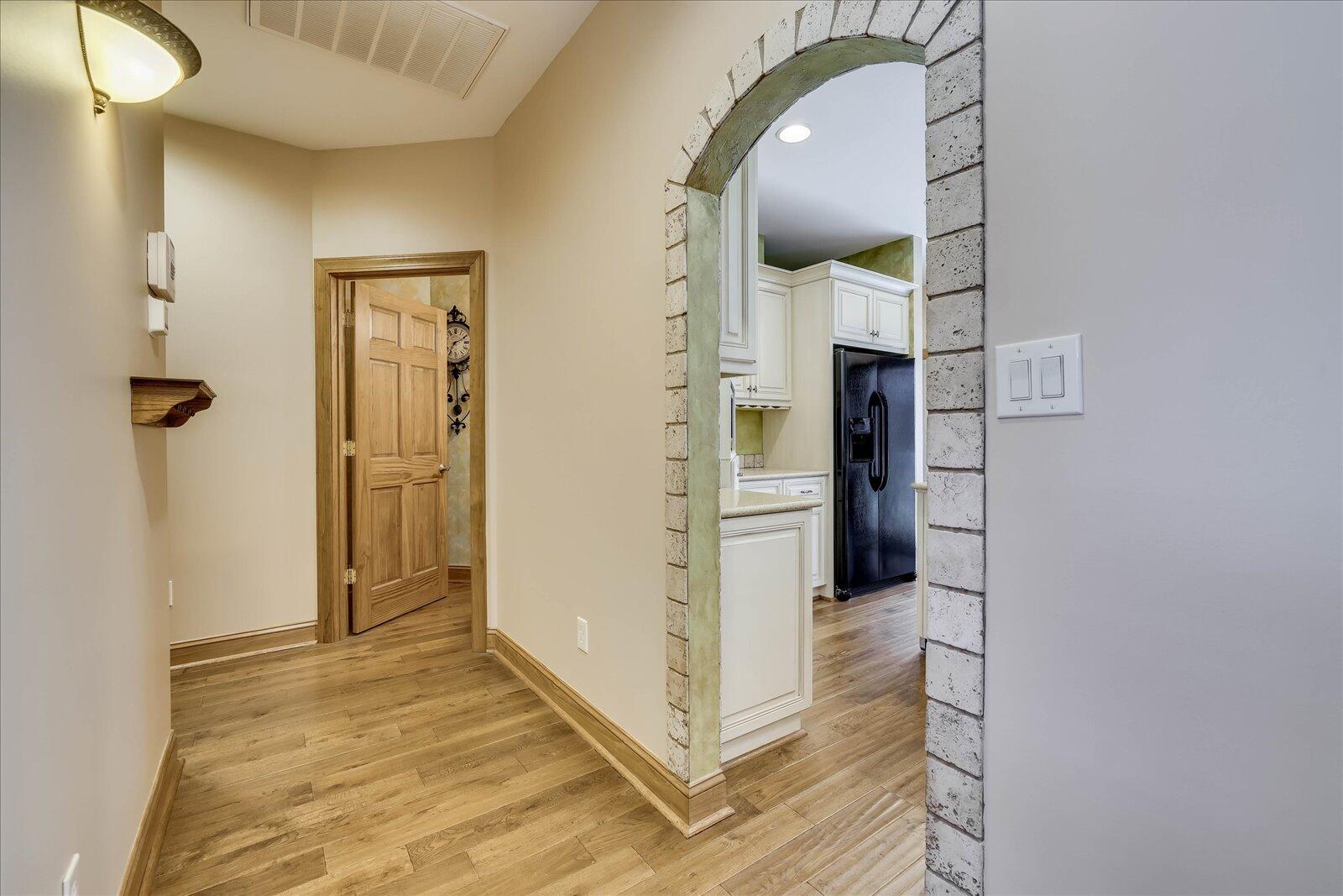 613 Heritage Cove McCormick, SC 29835 - Photo 48 of 59 42-131