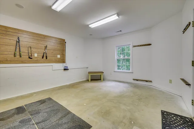 $659,000 | 613 Heritage Cove, McCormick, SC 29835