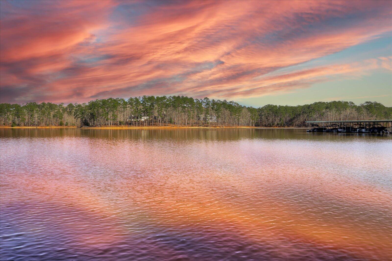 613 Heritage Cove McCormick, SC 29835 - Photo 9 of 59 76-165