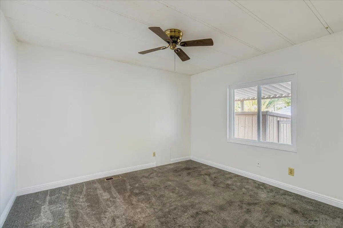11949 Riverside Drive Lakeside, CA 92040 - Photo 20 of 32