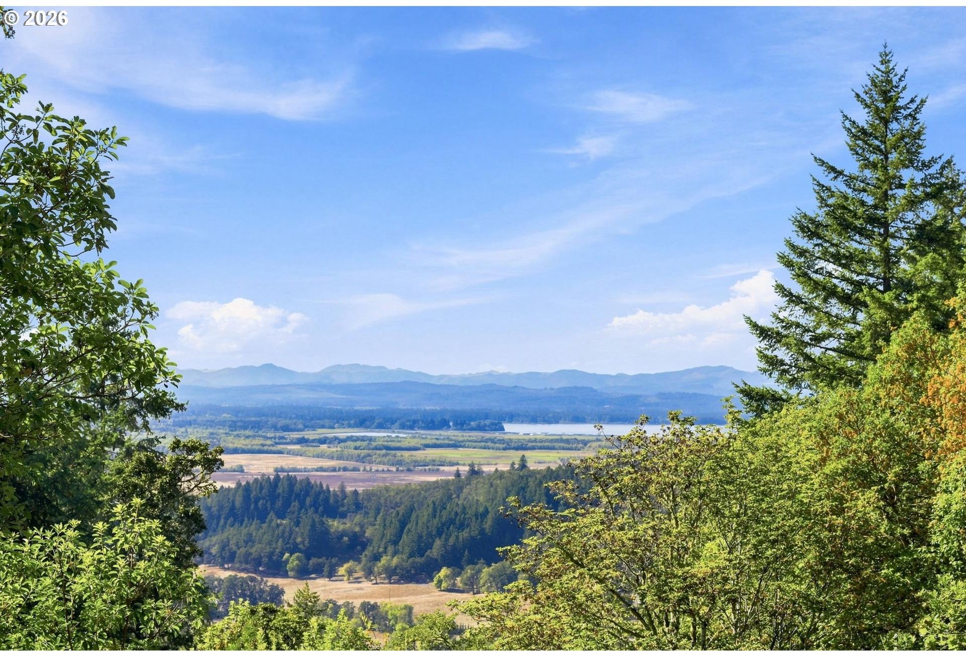 87188 Green Hill Road Eugene, OR 97402 - Photo 43 of 48 Gallery Image 43
