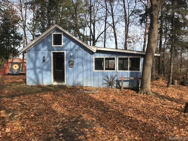 3281 Reid Road Swartz Creek, MI 48473 - Photo 29 of 30 IMG_3028.jpg