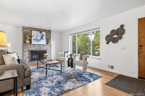 $600,000 | 180 Estes Street, Lakewood, CO 80226