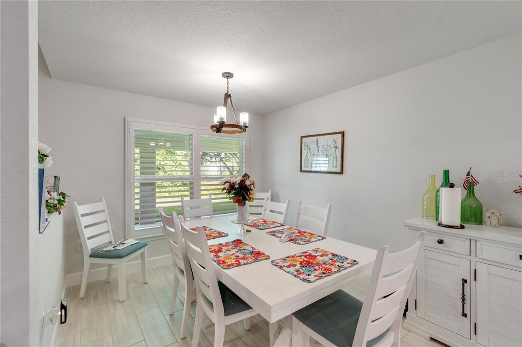 6788 Southwest 179th Ave Road Dunnellon, FL 34432 - Photo 20 of 51
